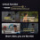 Bluetooth Remote Page Turner Fingertip Video Contr 7