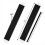 2 Pcs Large Appliance Slider with Pull Strap,Pull 5