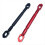 Accessories Handlebar Crossbar Levers Phone Holde 2