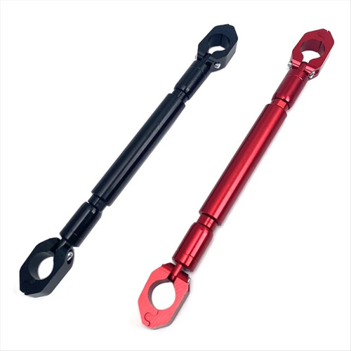 Accessories Handlebar Crossbar Levers Phone Holde 1