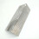 2pcs Angle & Arc Marking Tool-Adjustable Linear Du 8