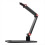 Camera Gimbal Stand Aluminum Alloy Desktop Project 7