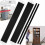 2 Pcs Large Appliance Slider with Pull Strap,Pull 4