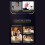 Bluetooth Remote Page Turner Fingertip Video Contr 11