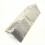 2pcs Angle & Arc Marking Tool-Adjustable Linear Du 9