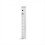 Adjustable AC Window Lock Bar, Small Security Bars 1
