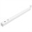 Adjustable AC Window Lock Bar, Small Security Bars 3