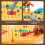Play Toolbox with Electric Drill, Yellow Puppy Too 9