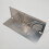 2pcs Angle & Arc Marking Tool-Adjustable Linear Du 6
