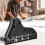 Gypsum Board Edge Grinder Angle Planer Woodworking 7