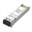 2Pc 10G SFP+ Optical Fiber Module 1310NM LC Single 1