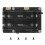 For 5 UPS Power Management Expansion Board 18650 M 1