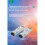 2Pc 10G SFP+ Optical Fiber Module 1310NM LC Single 4