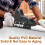 Gypsum Board Edge Grinder Angle Planer Woodworking 5
