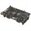 For 5 UPS Power Management Expansion Board 18650 M 3