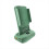 Bluetooth Phone Bracket with Remote Control Anti-S 1
