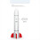 Height Measuring Stadiometer Portable Ultrasound H 6