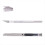 33-Piece Model Tool Set /Car/Toy Building Combinat 4