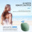 Bluetooth Phone Bracket with Remote Control Anti-S 3