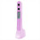 Ultrasonic Height Measurement Meter for Children, 1