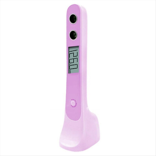 Ultrasonic Height Measurement Meter for Children,