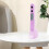 Ultrasonic Height Measurement Meter for Children, 5