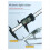 Plastic Digital Caliper, Inch Metric Fraction Conv 9