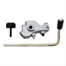 N275350 Block Assembly / N275341 Depth Guide/ N278