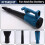 1380W High-Power Blower Strong Electric Blade Snow 9