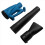1380W High-Power Blower Strong Electric Blade Snow 1