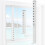 Adjustable AC Window Lock Bar, Small Security Bars 2