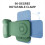 Bluetooth Phone Bracket with Remote Control Anti-S 2