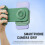 Bluetooth Phone Bracket with Remote Control Anti-S 8