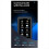 New T18PRO Portable Audio Translator 138 Language 1