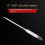 Accurate Alcoholmeter Concentration Meter Wine Mea 5