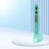 Ultrasonic Height Measurement Meter for Children, 3