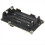 For 5 UPS Power Management Expansion Board 18650 M 2