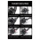 Fishing Reel Handle Aluminum Alloy Double Rocker E 3