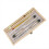 Accurate Alcoholmeter Concentration Meter Wine Mea 7