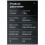 New T18PRO Portable Audio Translator 138 Language 8