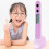 Ultrasonic Height Measurement Meter for Children, 6