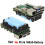 X1200 for 5 UPS Board Power Management Expansion 1 5