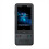 New T18PRO Portable Audio Translator 138 Language 9
