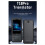 New T18PRO Portable Audio Translator 138 Language 10
