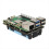 X1200 for 5 UPS Board Power Management Expansion 1 7
