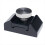 POM Sandpaper Holder Grinding Clip Inside Corner F 2