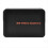 1080p -Compatible Video Capture Card Game Recorder 1