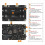 X1200 for 5 UPS Board Power Management Expansion 1 3