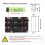 X1200 for 5 UPS Board Power Management Expansion 1 4