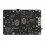 X1200 for 5 UPS Board Power Management Expansion 1 9